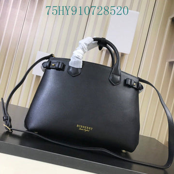 MLB -BBR Bags - 687