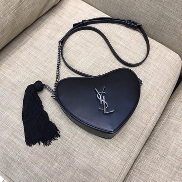 MLB - YLS Bags - 814