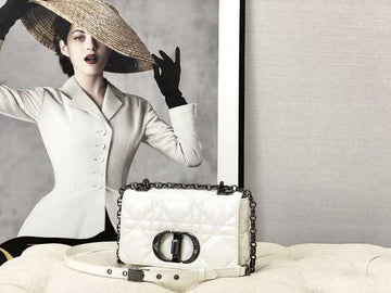 DOR Bags - Makersluxe - 482