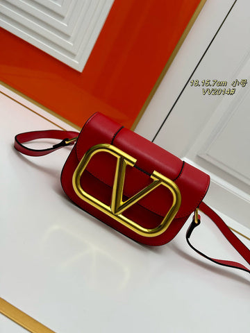 Makersluxe Bags - VTO Bags - 511