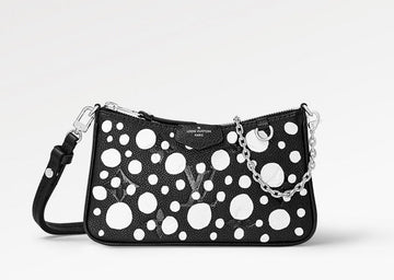 Makersluxe Bags - VL Bags - 1601