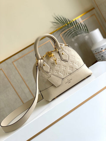 Makersluxe Bags - VL1 Bags - 505