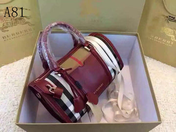MLB -BBR Bags - 792