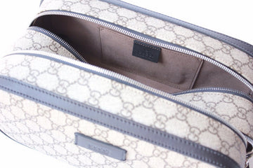 Makersluxeras - GUKI Bags - 2443