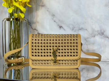 Makersluxe Bags - SLY Bags - 2033