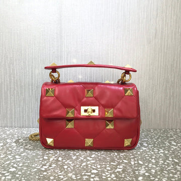 Makersluxe Bags - VTO Bags - 445