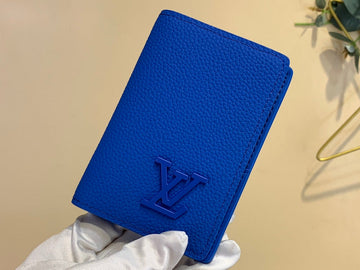 Makersluxe Bags - VL Bags - 3620