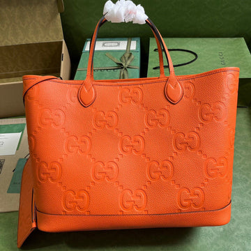 MLB Fashion - GCI Bags - 248