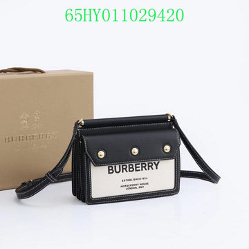 MLB -BBR Bags - 609