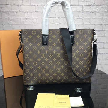ZYNTQ - All Men Bags - 190