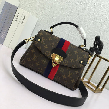 LOV2 Bags - Makersluxe Bags  1280