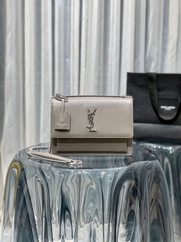 MLB Fashion - SLY Bags - 1533