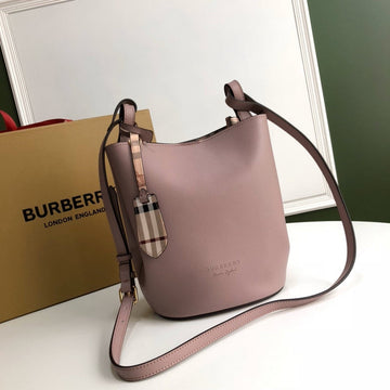 BBR Bags - Makersluxe - 028
