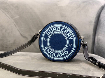 Makersluxe Bags - BBR Bags - 013