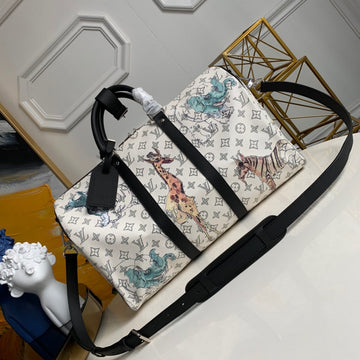 LOV2 Bags - Makersluxe Bags  1949