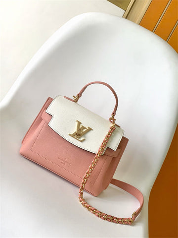 Makersluxe - LOV Bags - 013