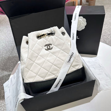 Makersluxe Bags - CHL Bags - 6828