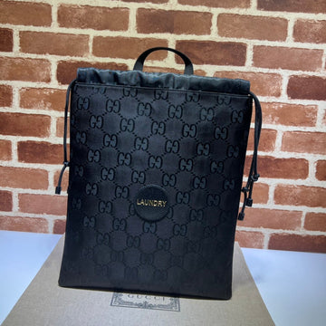 Makersluxe Fashion - GCI Bags - 12840
