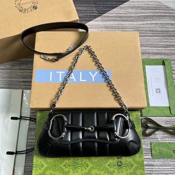 Makersluxe Bags - GCI Bags - 7290