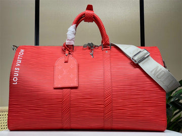 Makersluxe - LOV Bags - 329