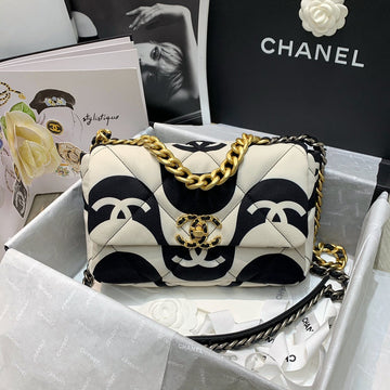 Makersluxe Bags - CHL Bags - 1717