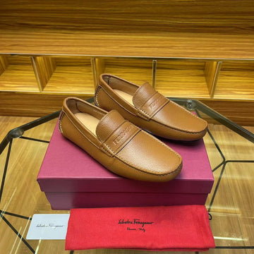 Makersluxe - FGO Women Shoes - 239