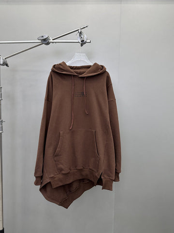 Makersluxe - MAS Women Clothes - 045