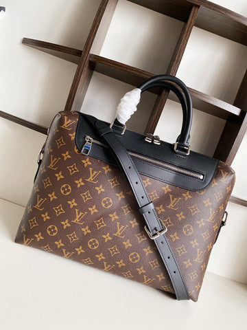 LOV2 Bags - Makersluxe Bags  2746