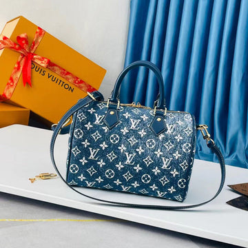 LOV2 Bags - Makersluxe Bags  515