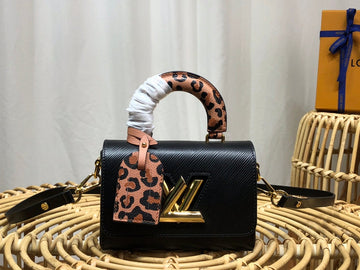 Makersluxe Bags - VL Bags - 5328