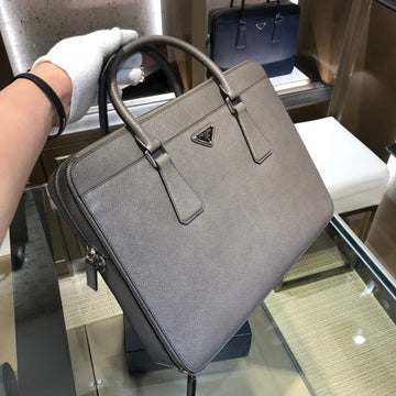 Makersluxe Bags - PDA Bags - 2725