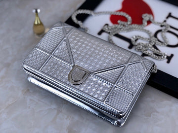 MLB Fashion - DIR Bags - 957