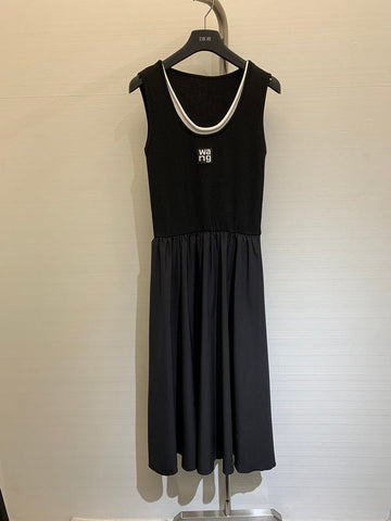 Makersluxe - ALW Women Clothes - 255