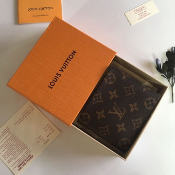 Makersluxe Bags - VL Bags - 6790