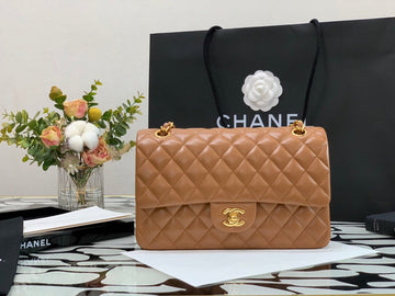 Makersluxe Bags - CHL Bags - 2400