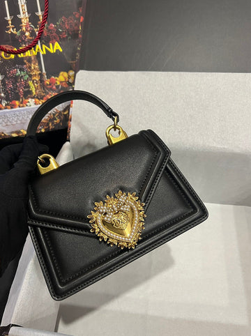 Makersluxe Bags - DG Bags - 329