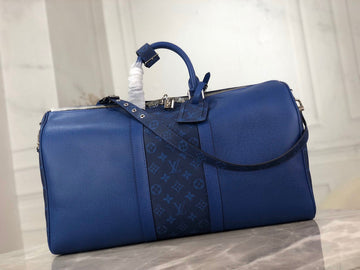 Makersluxe Bags - VL Bags - 4921