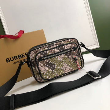 BBR Bags - Makersluxe - 219