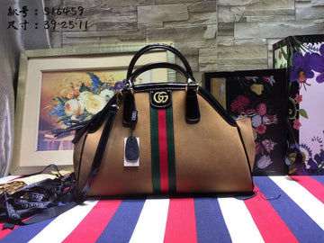 GCC - MLB Fashion Bags - 682