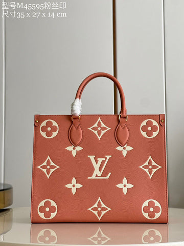Makersluxe Bags - VL Bags - 1802
