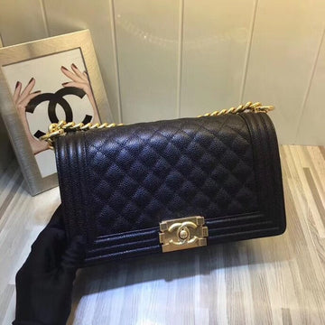 Makersluxe Bags - CHL Bags - 6074