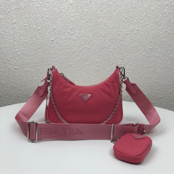 Makersluxe Bags - PDA Bags - 061