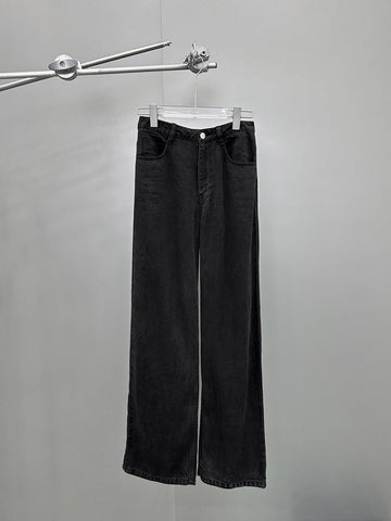 Makersluxe - MAS Women Clothes - 073