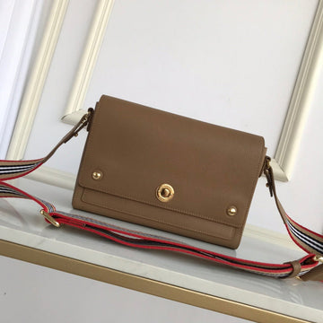 Makersluxeras - Latest - 3438