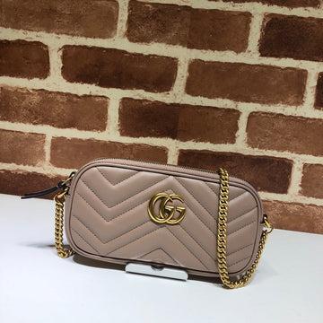 Makersluxe Bags - GCI Bags - 3665
