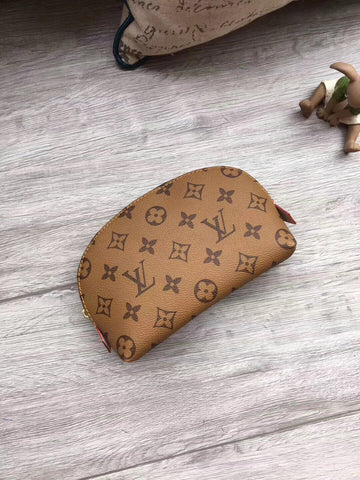 LOV2 Bags - Makersluxe Bags  1145