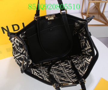 Makersluxeras - mlb Bags - 2467