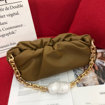 Makersluxe Bags - BV Bags - 262