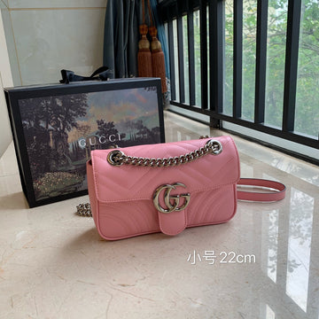 GUI2 Bags - Fashion Bags  1395