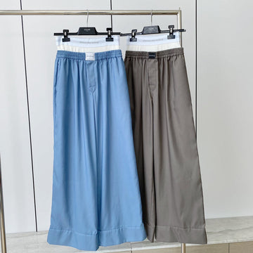 Makersluxe - ALW Women Clothes - 1030